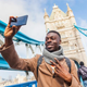 Generic image
iStock